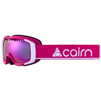 cairn-friend-spx3000[ium]-ski-brille